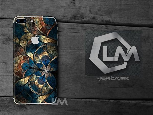 Ảnh đại diện sản phẩm skin iphone